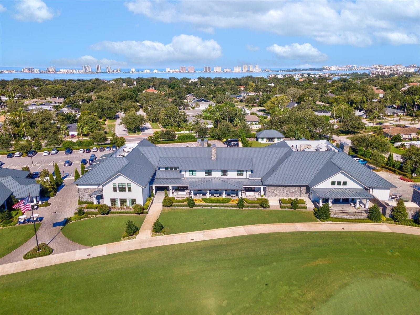 1316 GOLF VIEW DR — photo 38