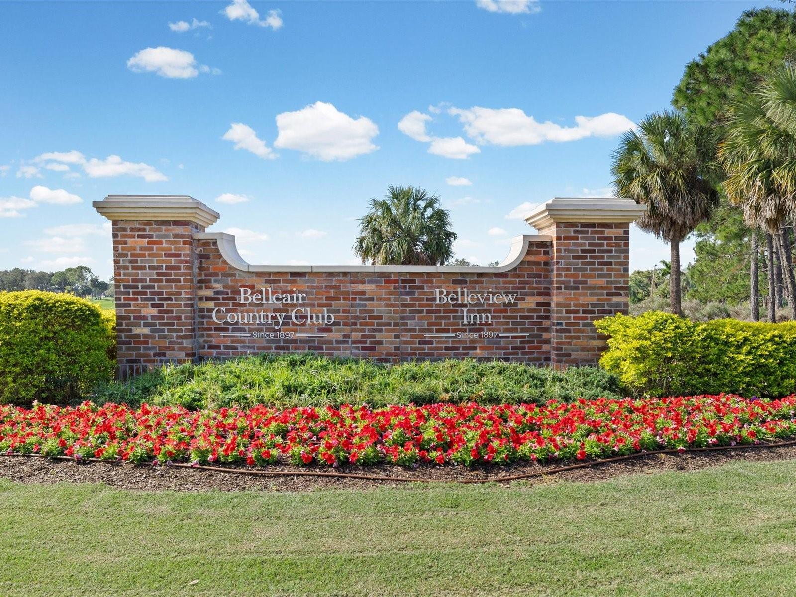 1316 GOLF VIEW DR — photo 41