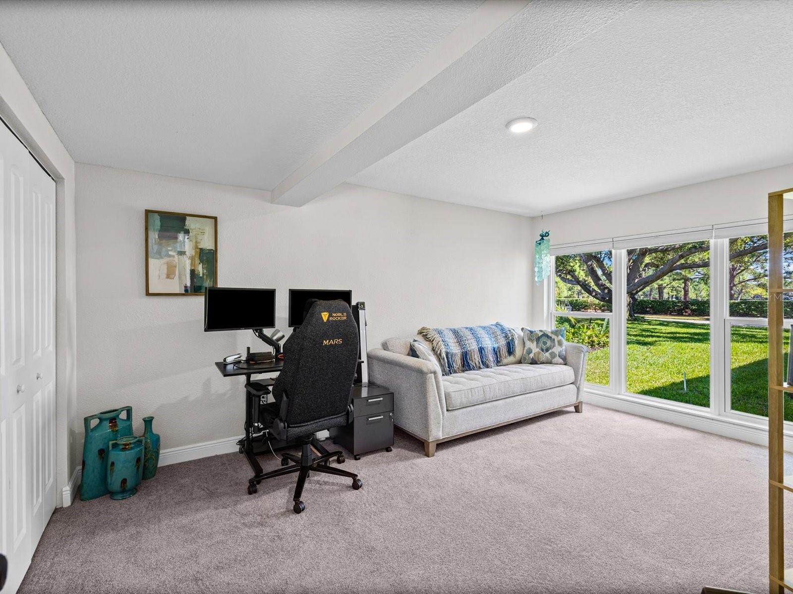 1316 GOLF VIEW DR — photo 24