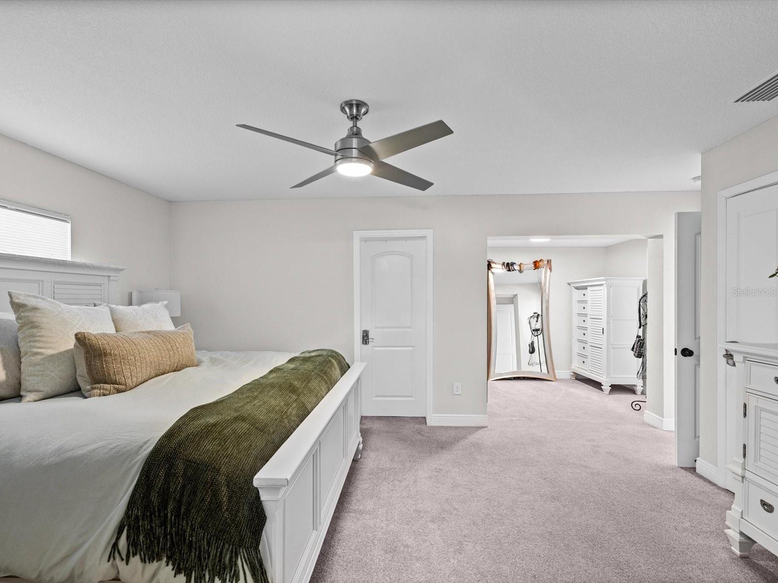 1316 GOLF VIEW DR — photo 12