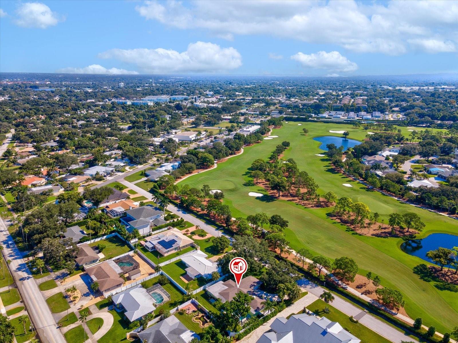 1316 GOLF VIEW DR — photo 36