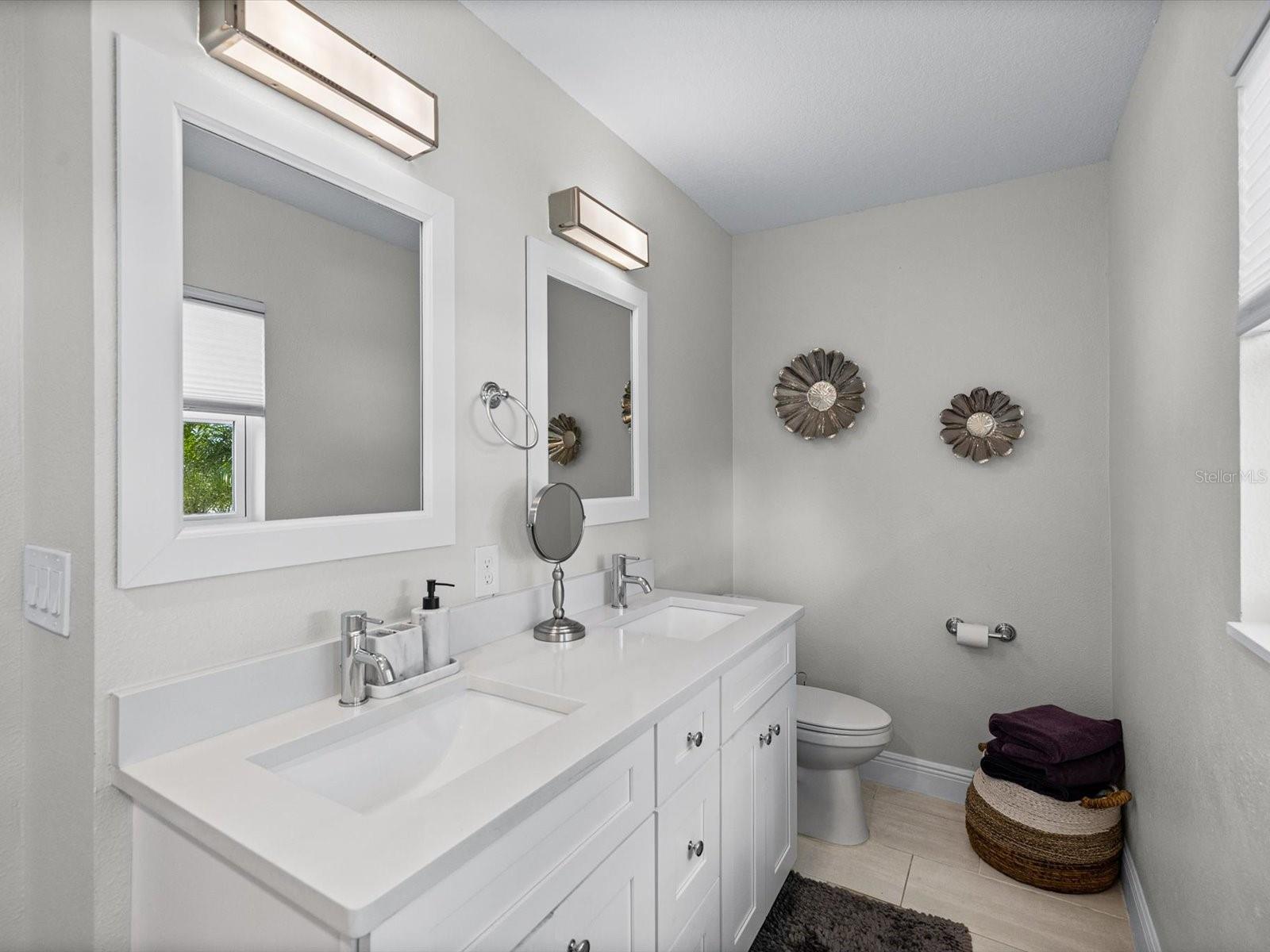 1316 GOLF VIEW DR — photo 14