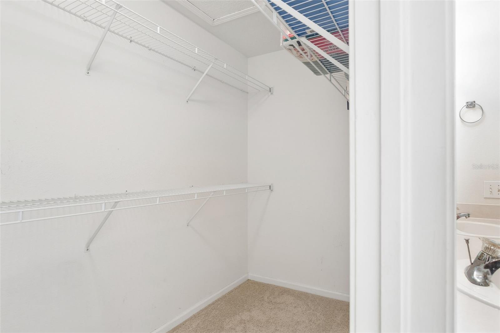 13233 EARLY RUN LN — photo 21