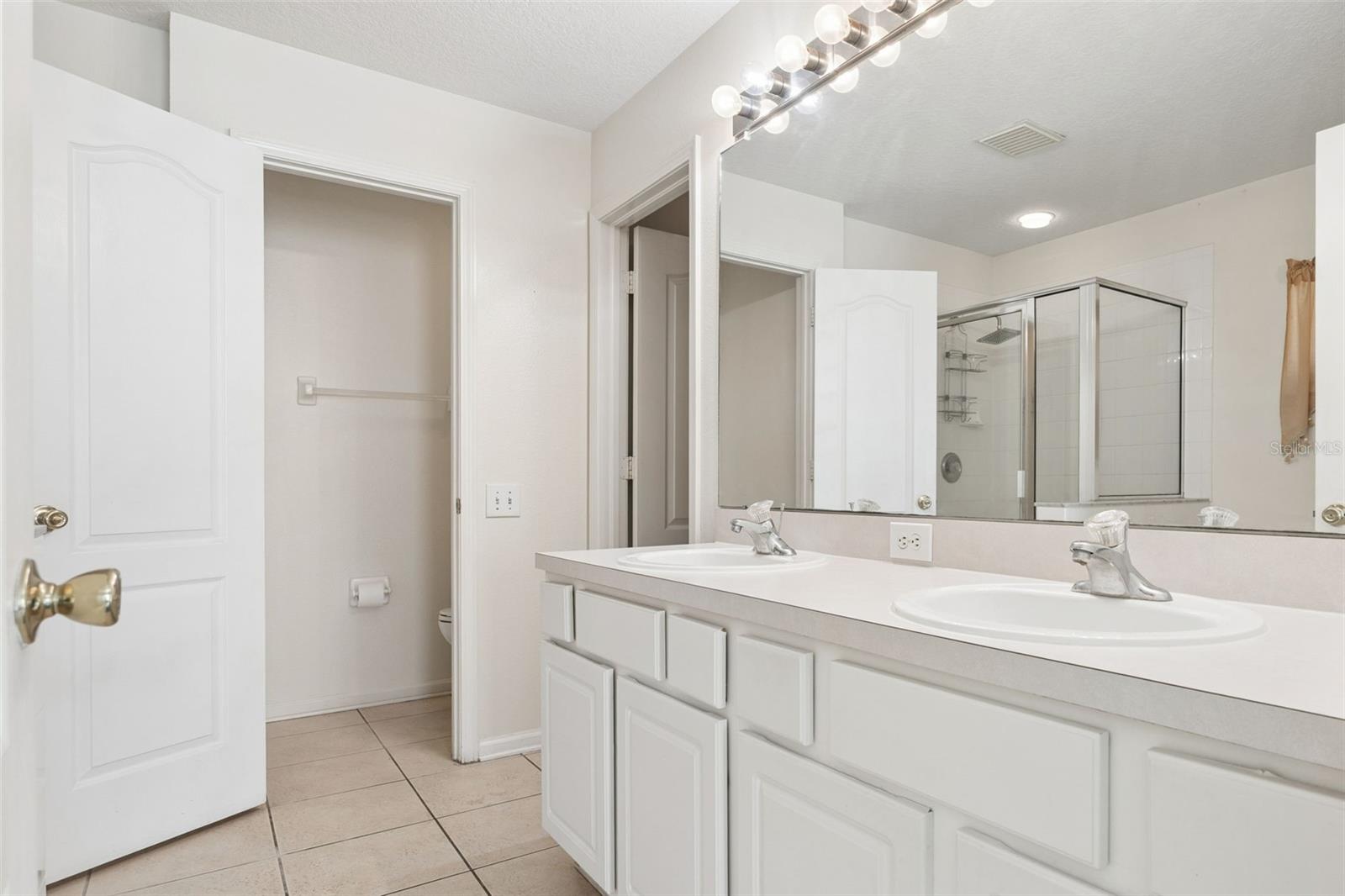 13233 EARLY RUN LN — photo 19