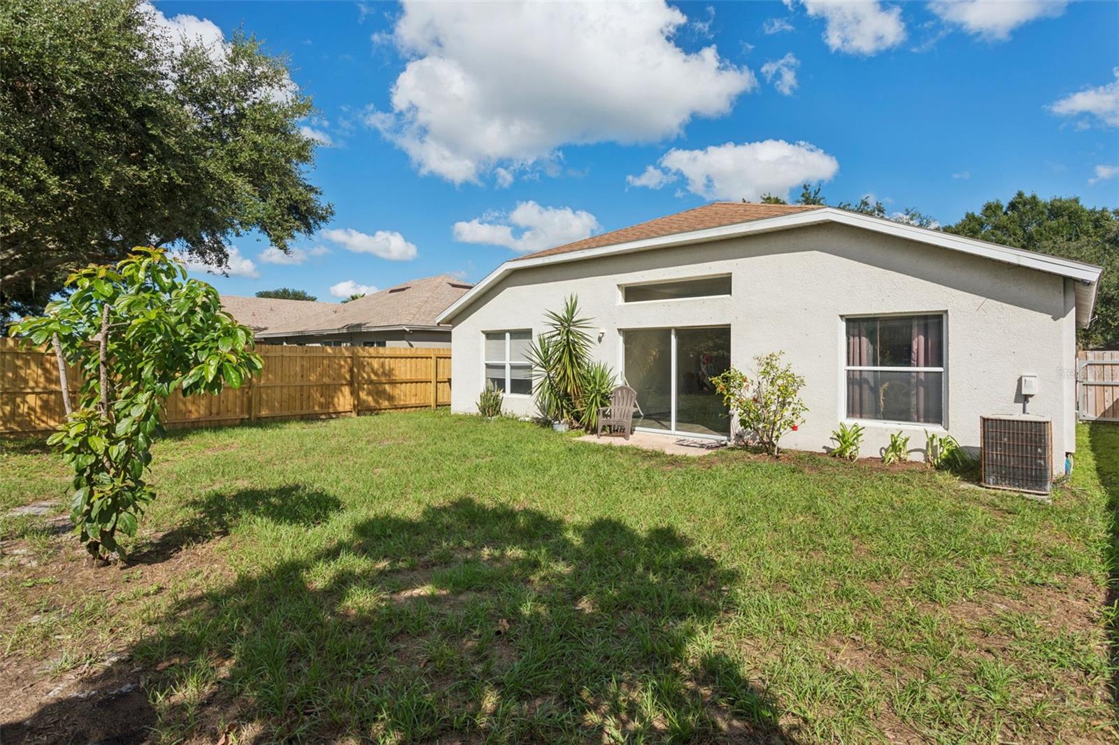 13233 EARLY RUN LN — photo 22