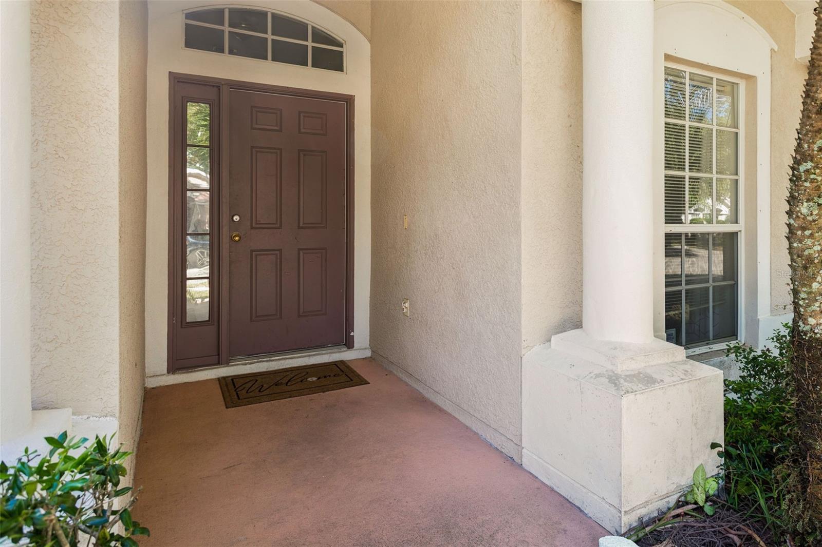 13233 EARLY RUN LN — photo 3