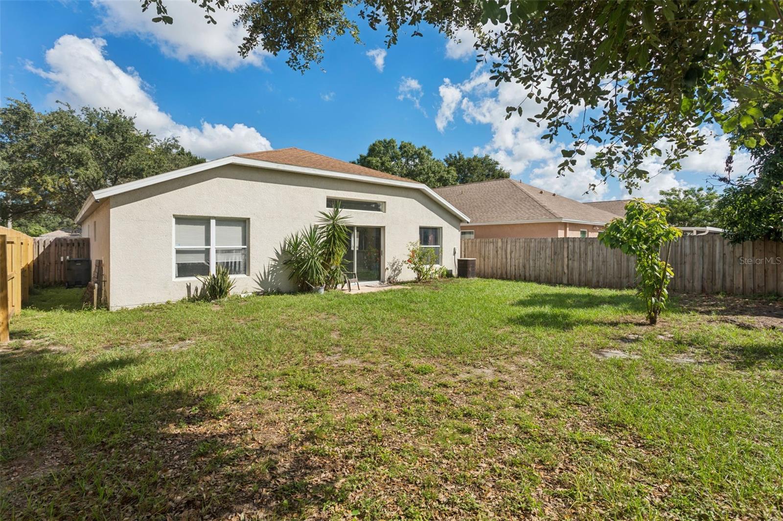 13233 EARLY RUN LN — photo 23