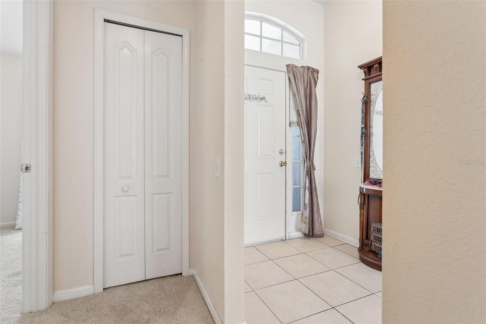 13233 EARLY RUN LN — photo 13