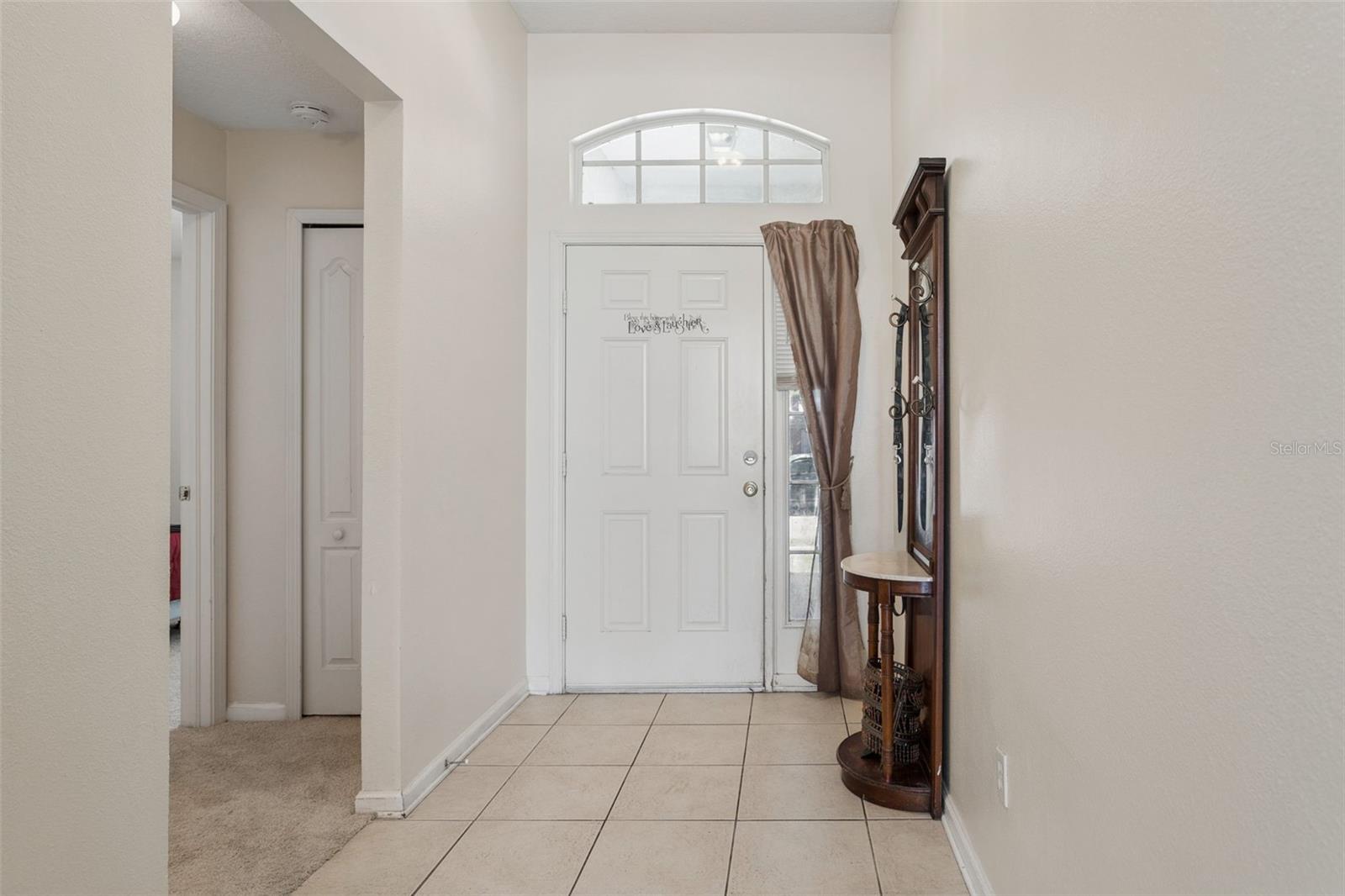 13233 EARLY RUN LN — photo 4