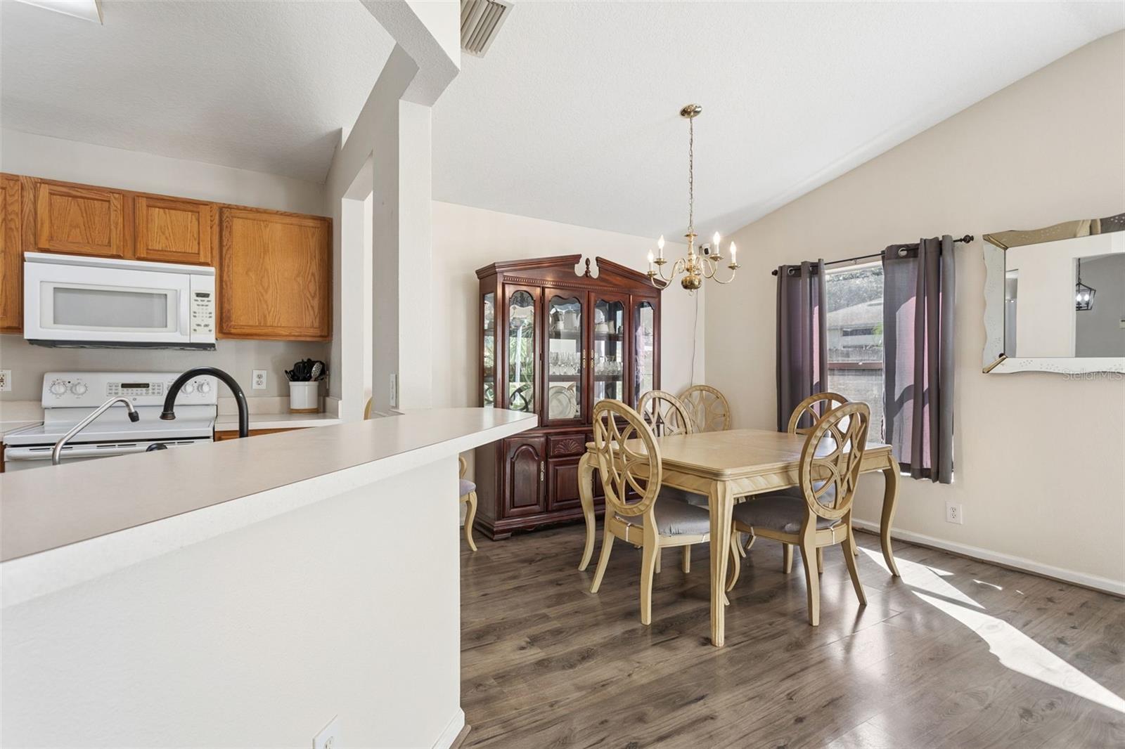 13233 EARLY RUN LN — photo 8