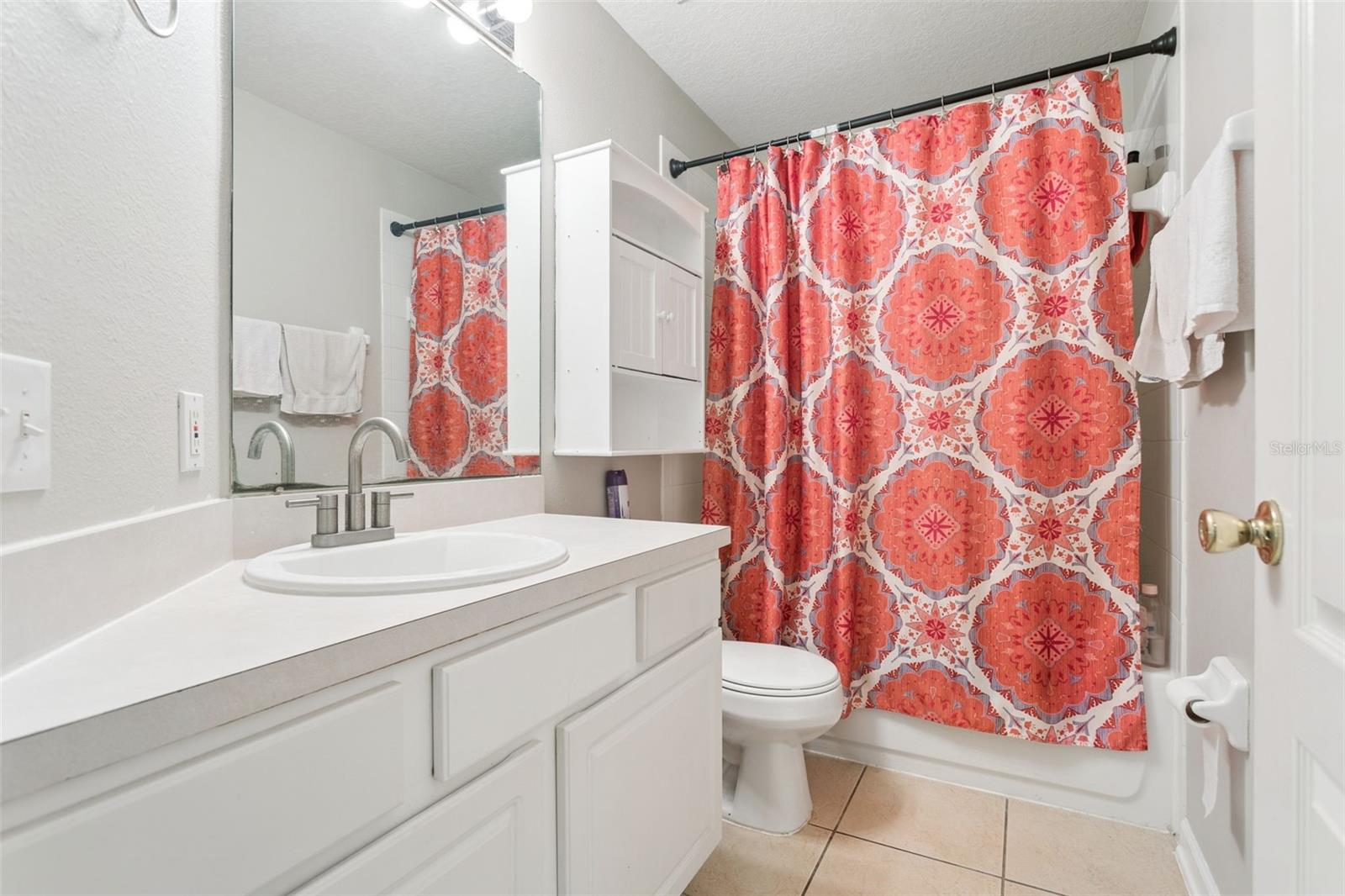 13233 EARLY RUN LN — photo 15