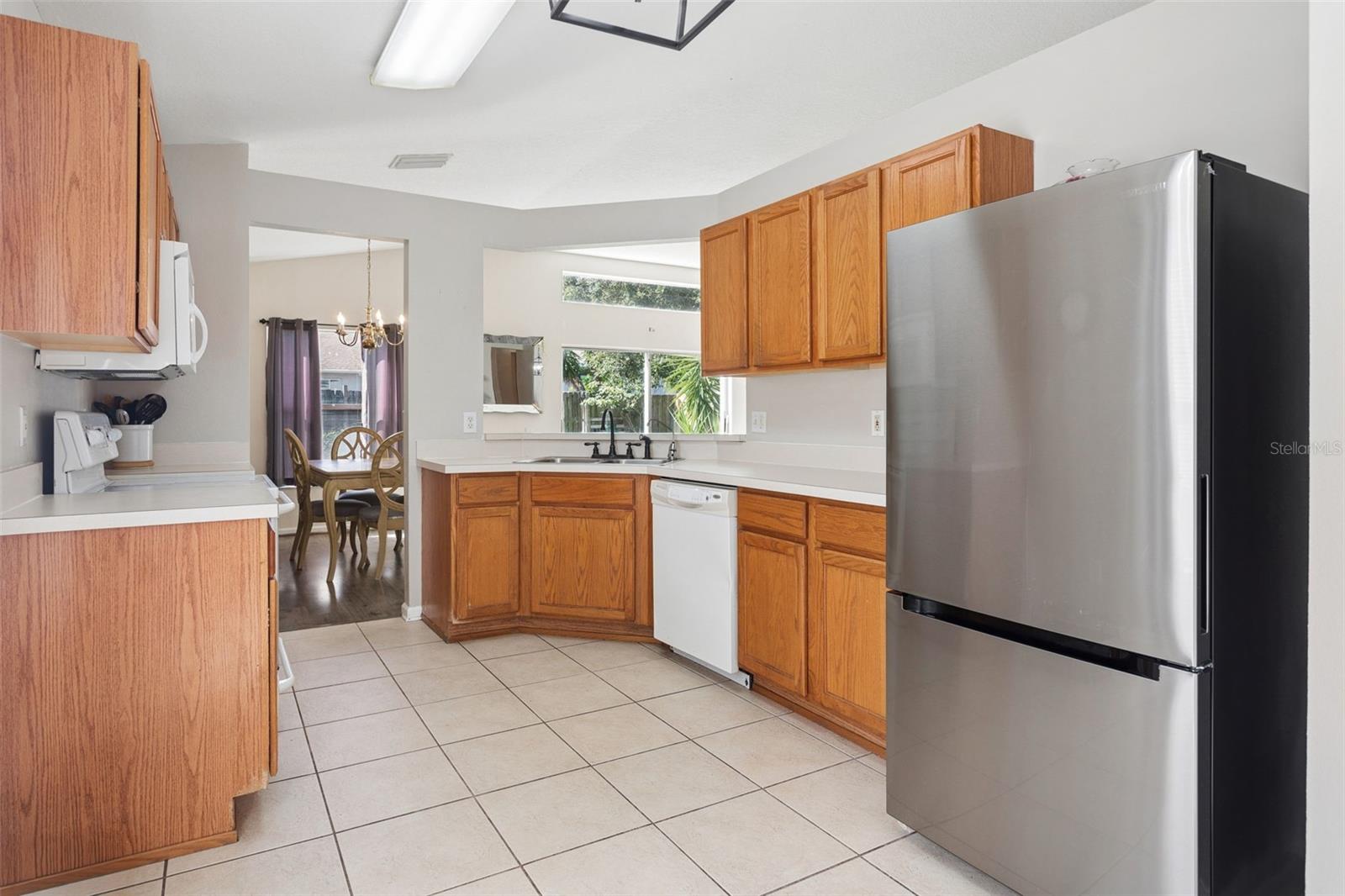 13233 EARLY RUN LN — photo 10