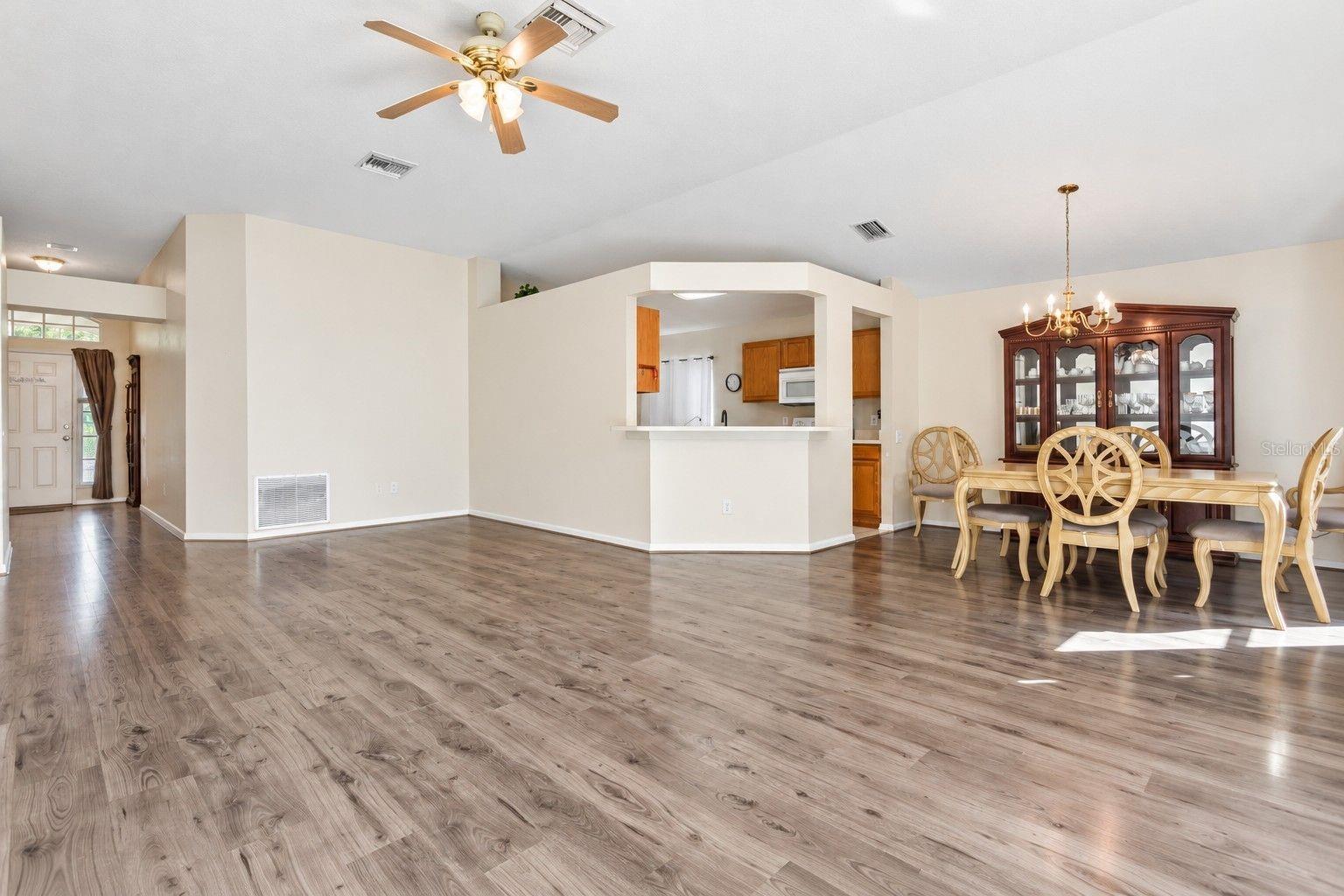 13233 EARLY RUN LN — photo 6