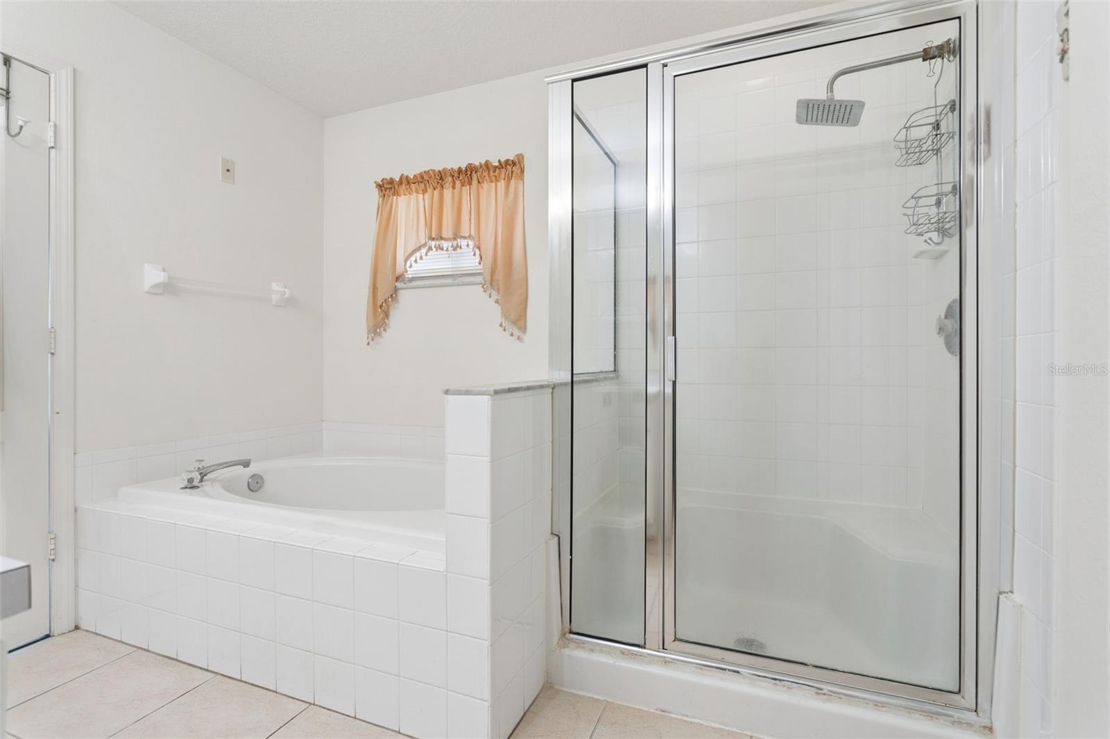 13233 EARLY RUN LN — photo 20