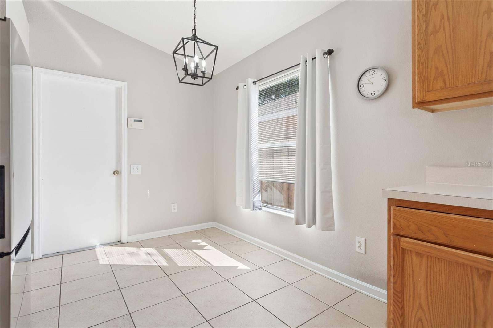 13233 EARLY RUN LN — photo 12