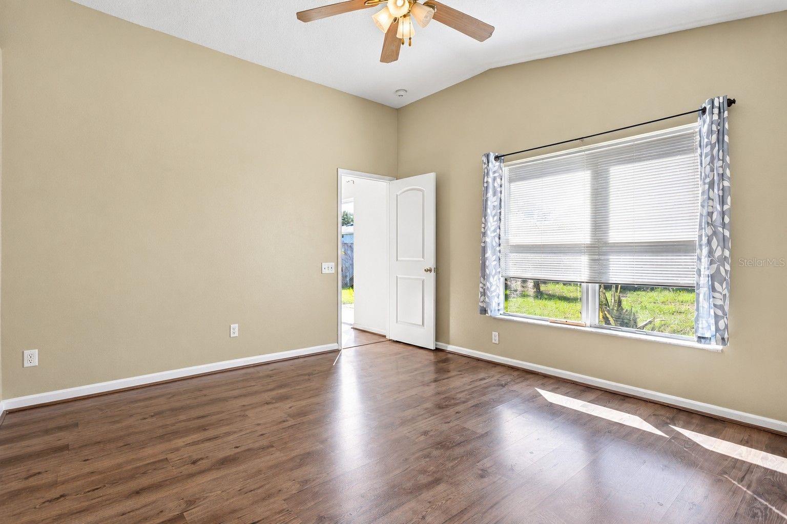 13233 EARLY RUN LN — photo 18