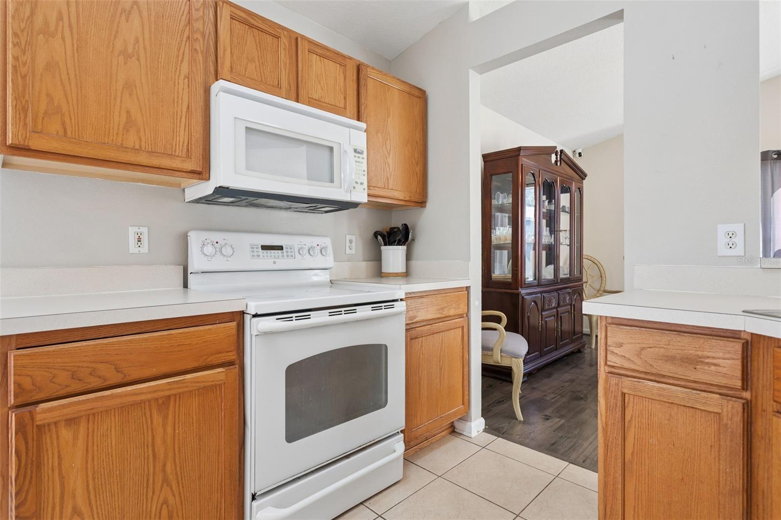 13233 EARLY RUN LN — photo 11
