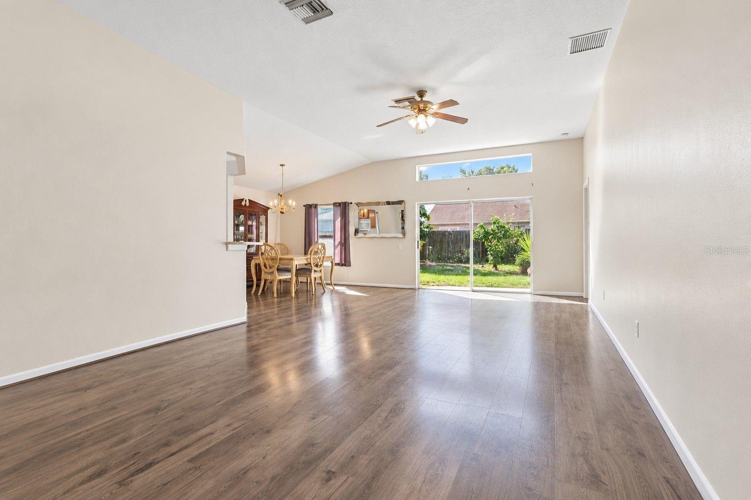 13233 EARLY RUN LN — photo 5