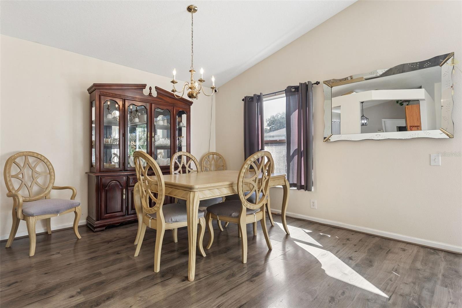 13233 EARLY RUN LN — photo 7