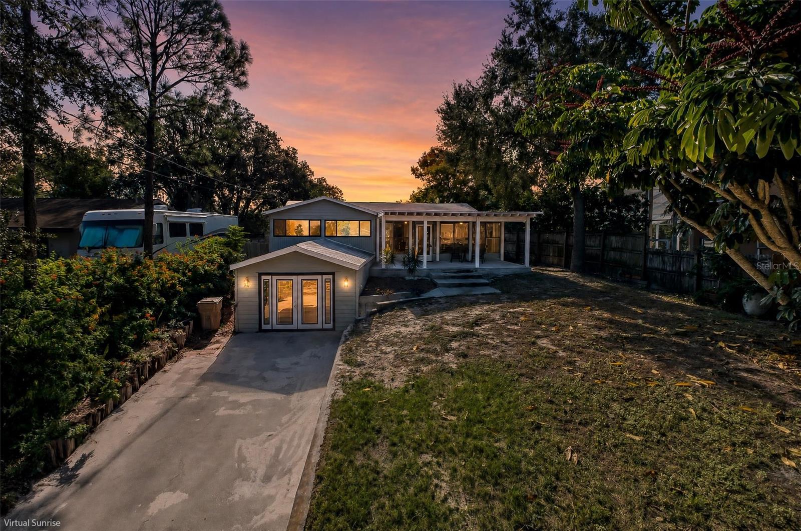 3138 BLUFF BLVD — photo 3