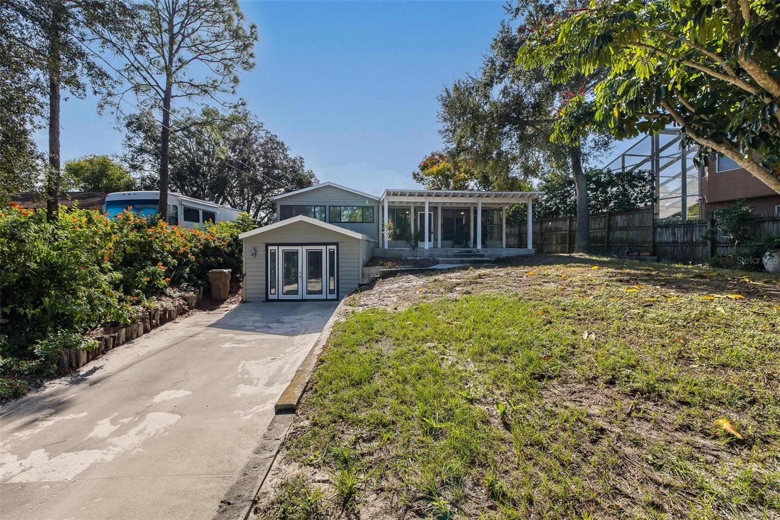 3138 BLUFF BLVD — photo 83