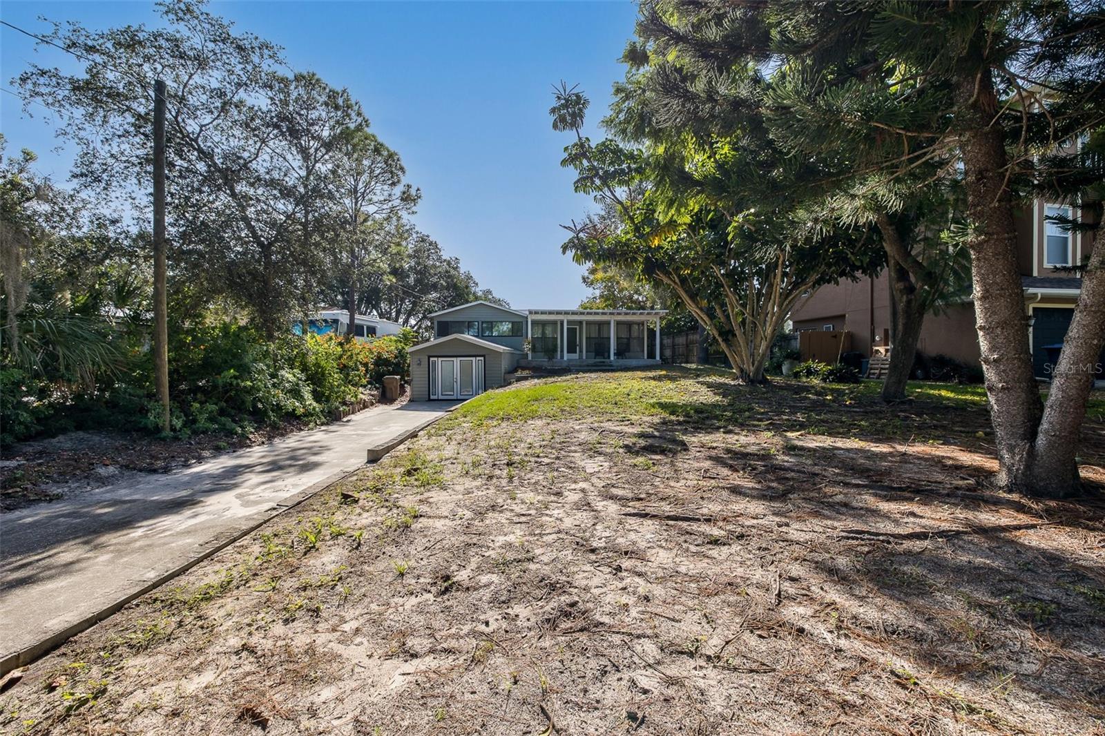 3138 BLUFF BLVD — photo 80