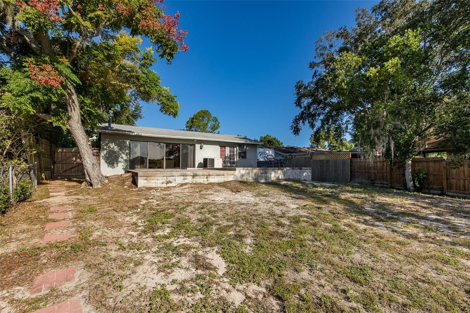 3138 BLUFF BLVD — photo 69