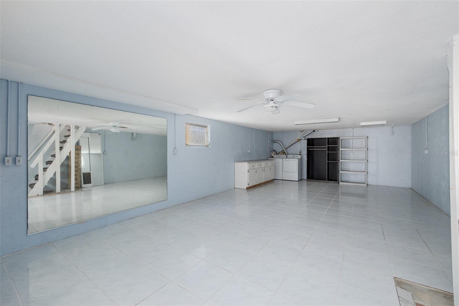 3138 BLUFF BLVD — photo 38