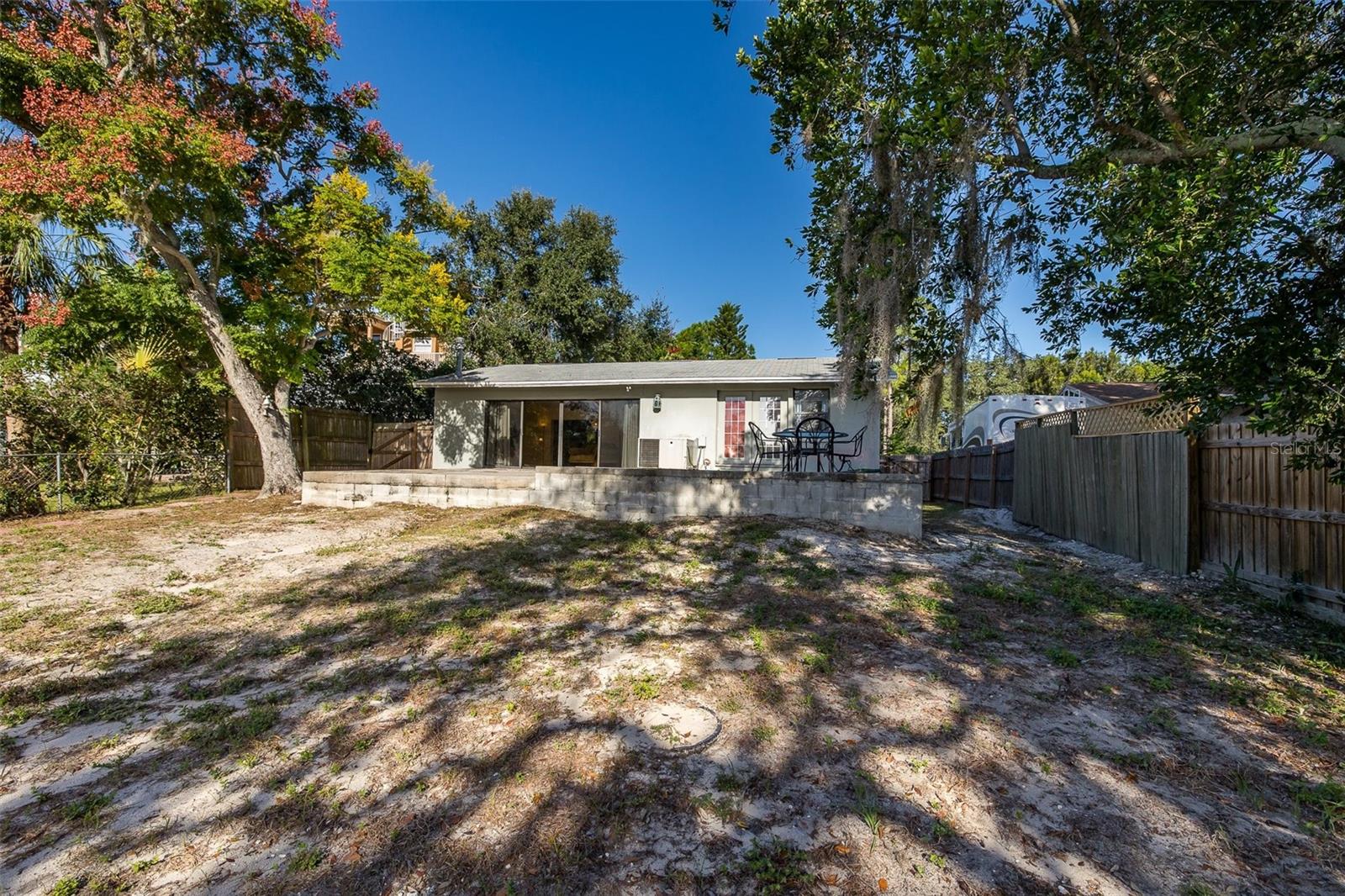 3138 BLUFF BLVD — photo 70