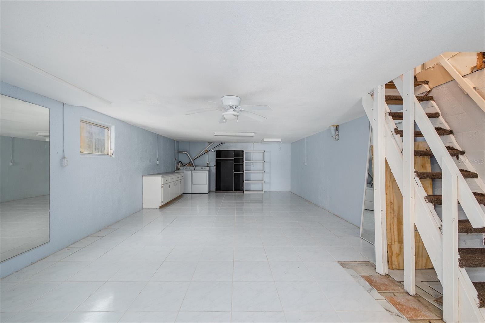 3138 BLUFF BLVD — photo 39
