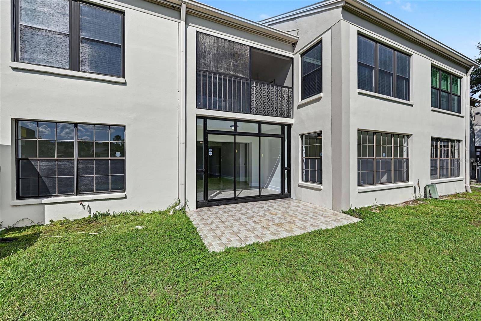 2460 HERON TER #102E — photo 22