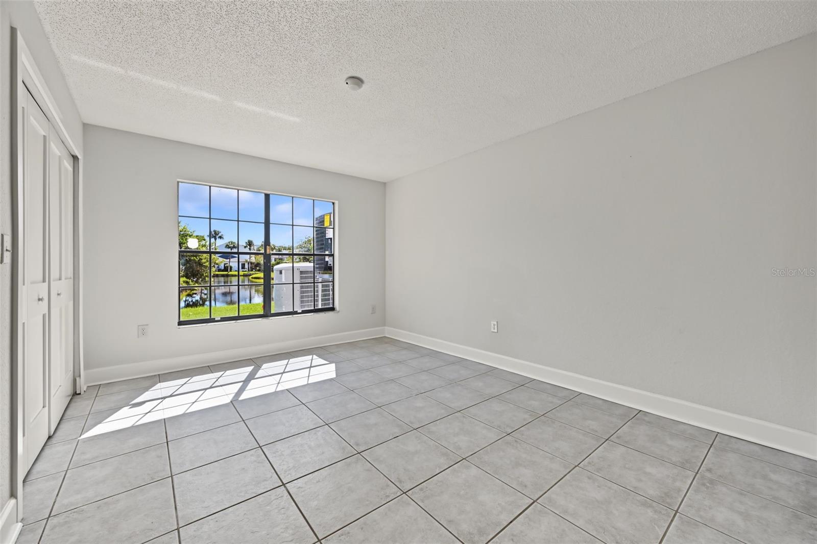 2460 HERON TER #102E — photo 15