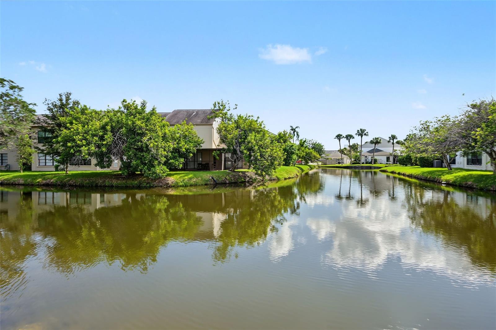 2460 HERON TER #102E — photo 23