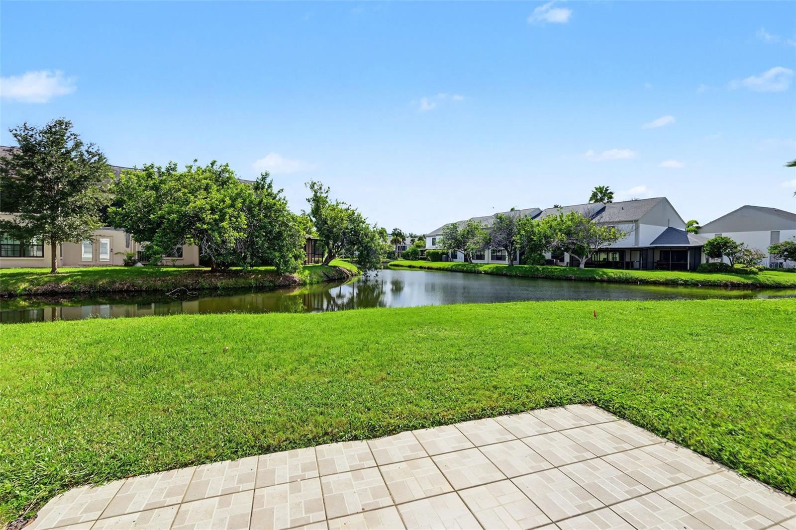 2460 HERON TER #102E — photo 2