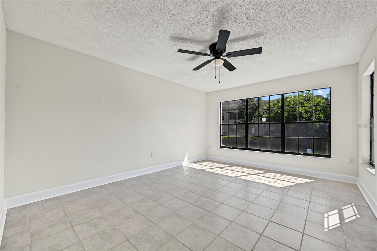 2460 HERON TER #102E — photo 11