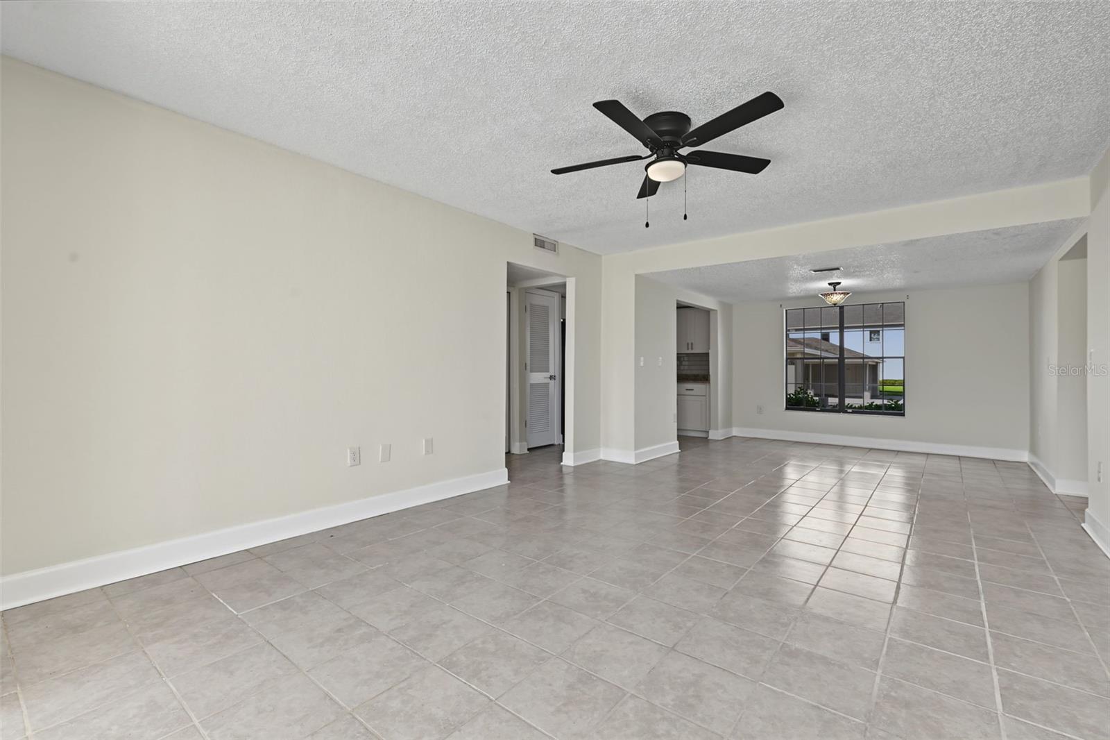 2460 HERON TER #102E — photo 4