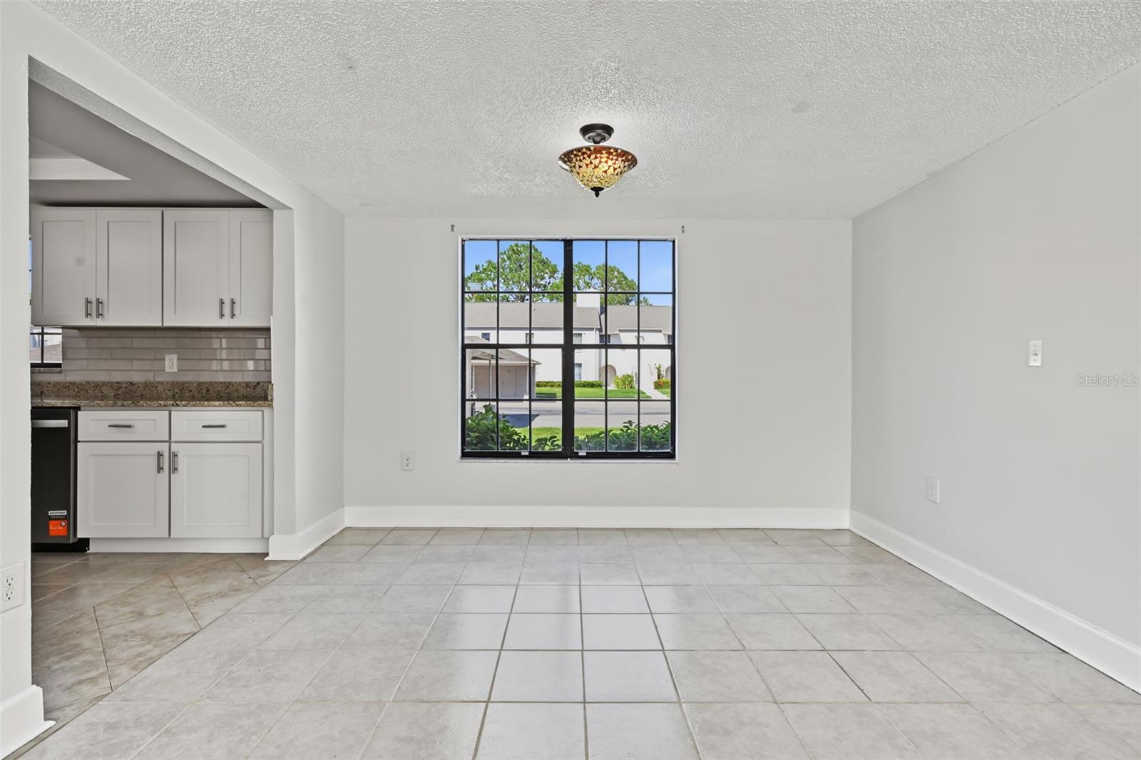 2460 HERON TER #102E — photo 6
