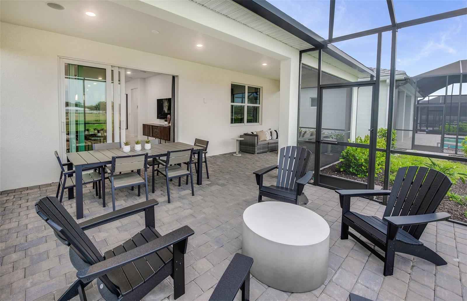10513 SEA BREEZE RIDGE DR — photo 14