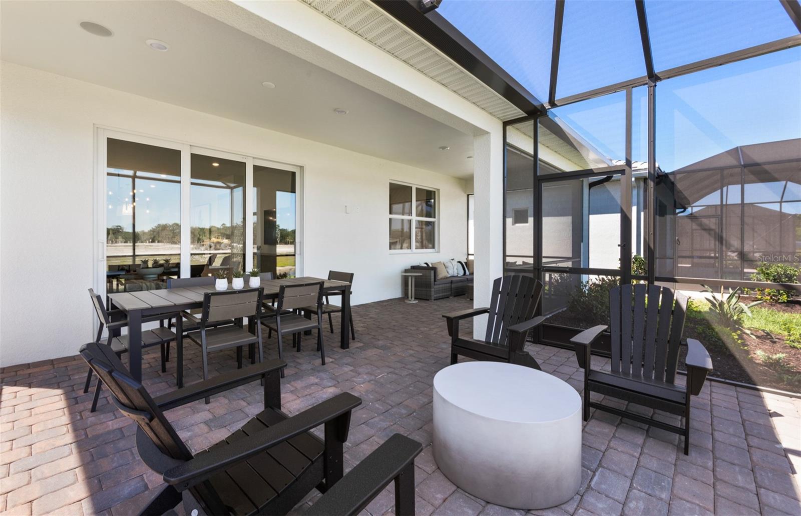 10513 SEA BREEZE RIDGE DR — photo 15