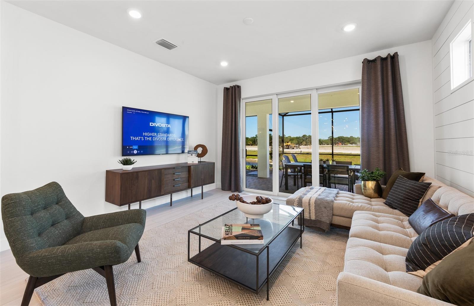 10513 SEA BREEZE RIDGE DR — photo 7