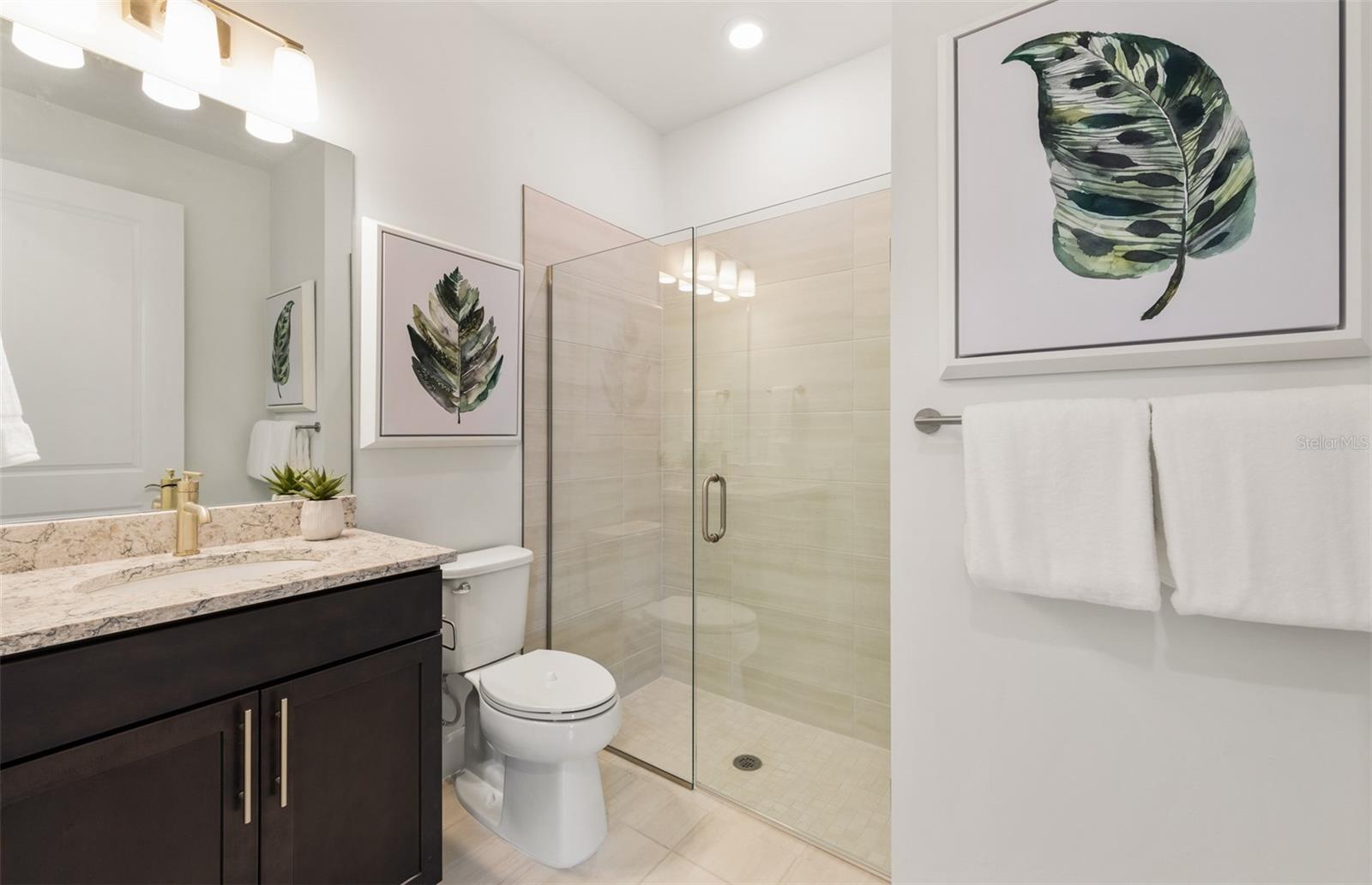 10513 SEA BREEZE RIDGE DR — photo 2