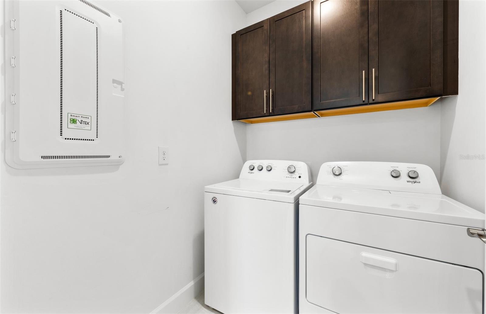 10513 SEA BREEZE RIDGE DR — photo 11
