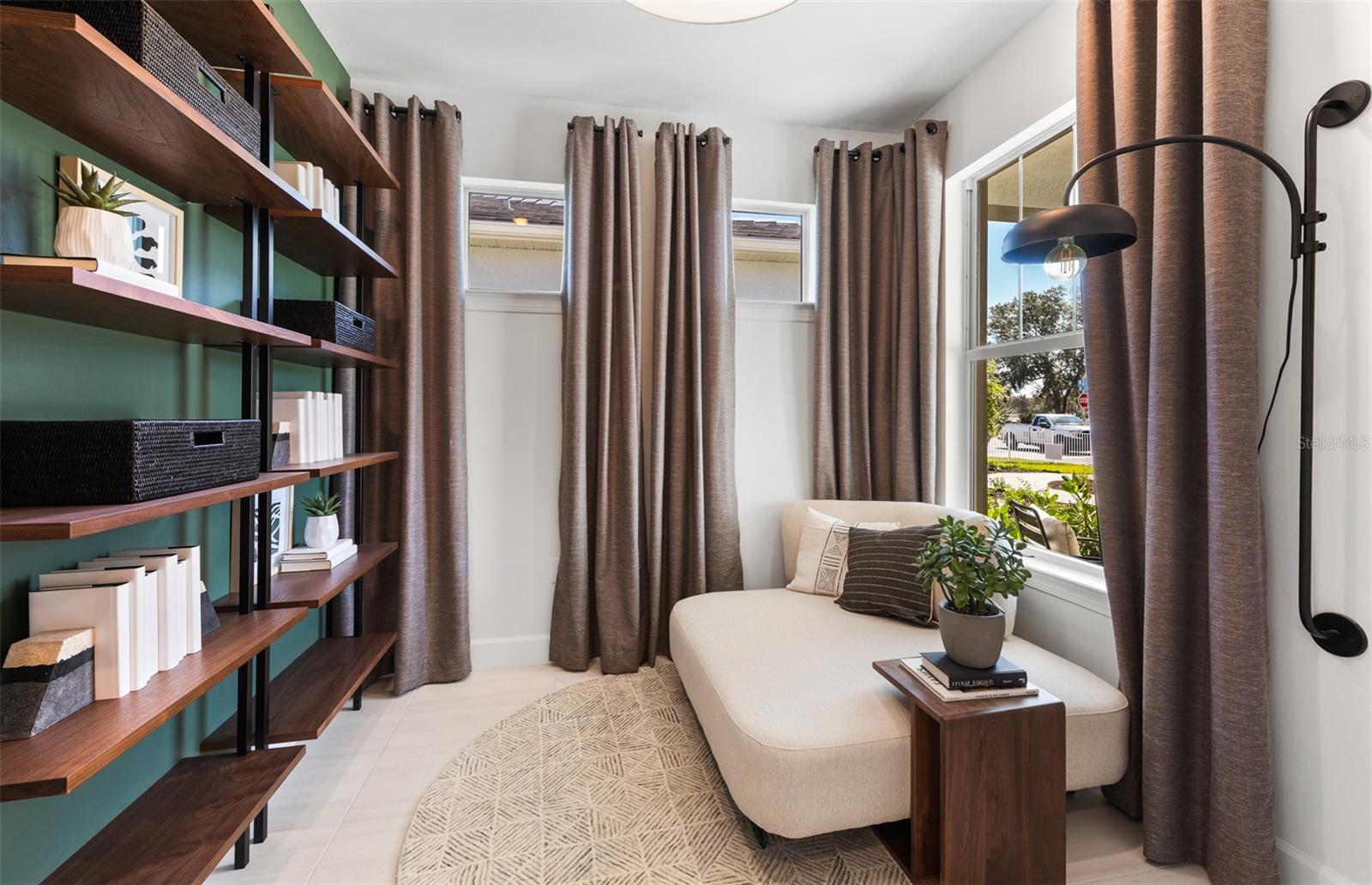 10513 SEA BREEZE RIDGE DR — photo 6