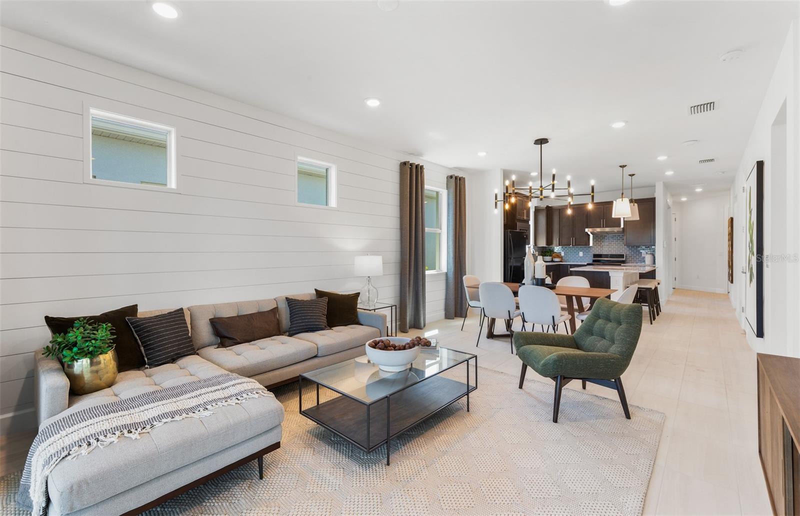 10513 SEA BREEZE RIDGE DR — photo 8