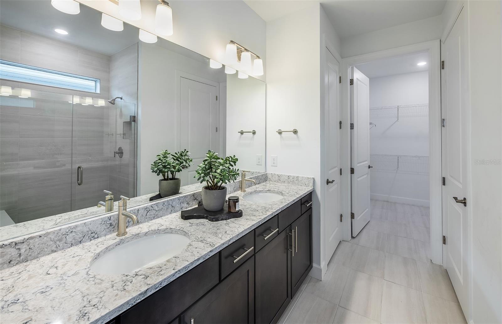 10513 SEA BREEZE RIDGE DR — photo 12