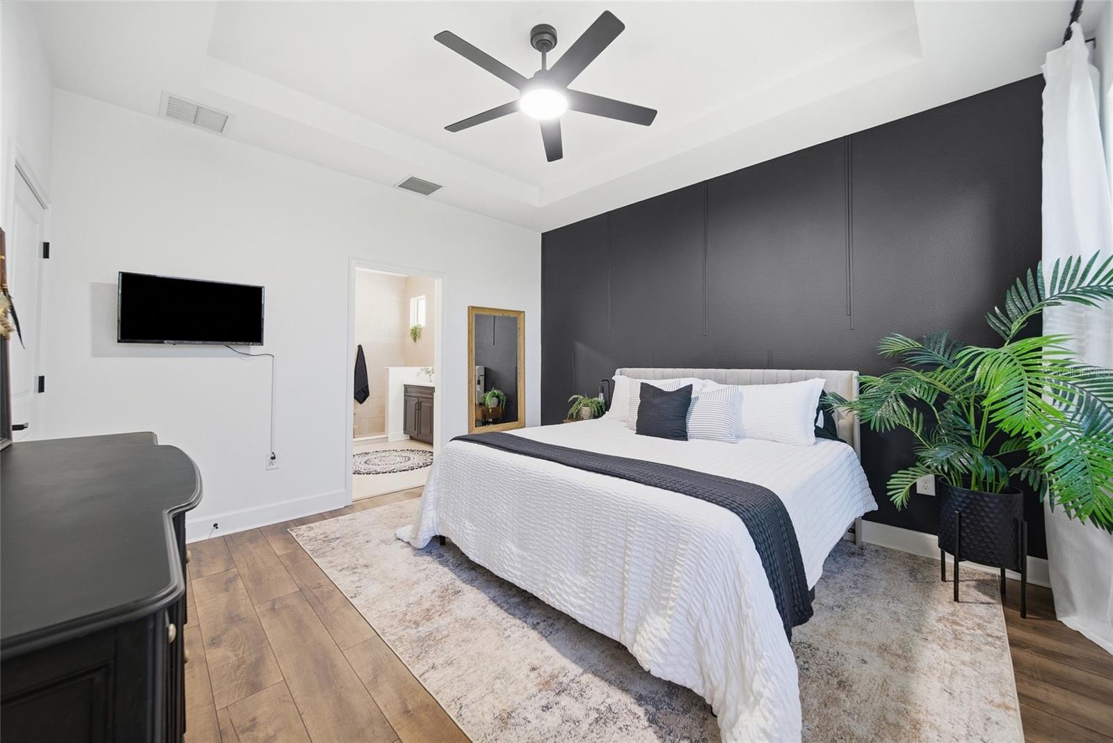 29218 PERILLI PL — photo 13