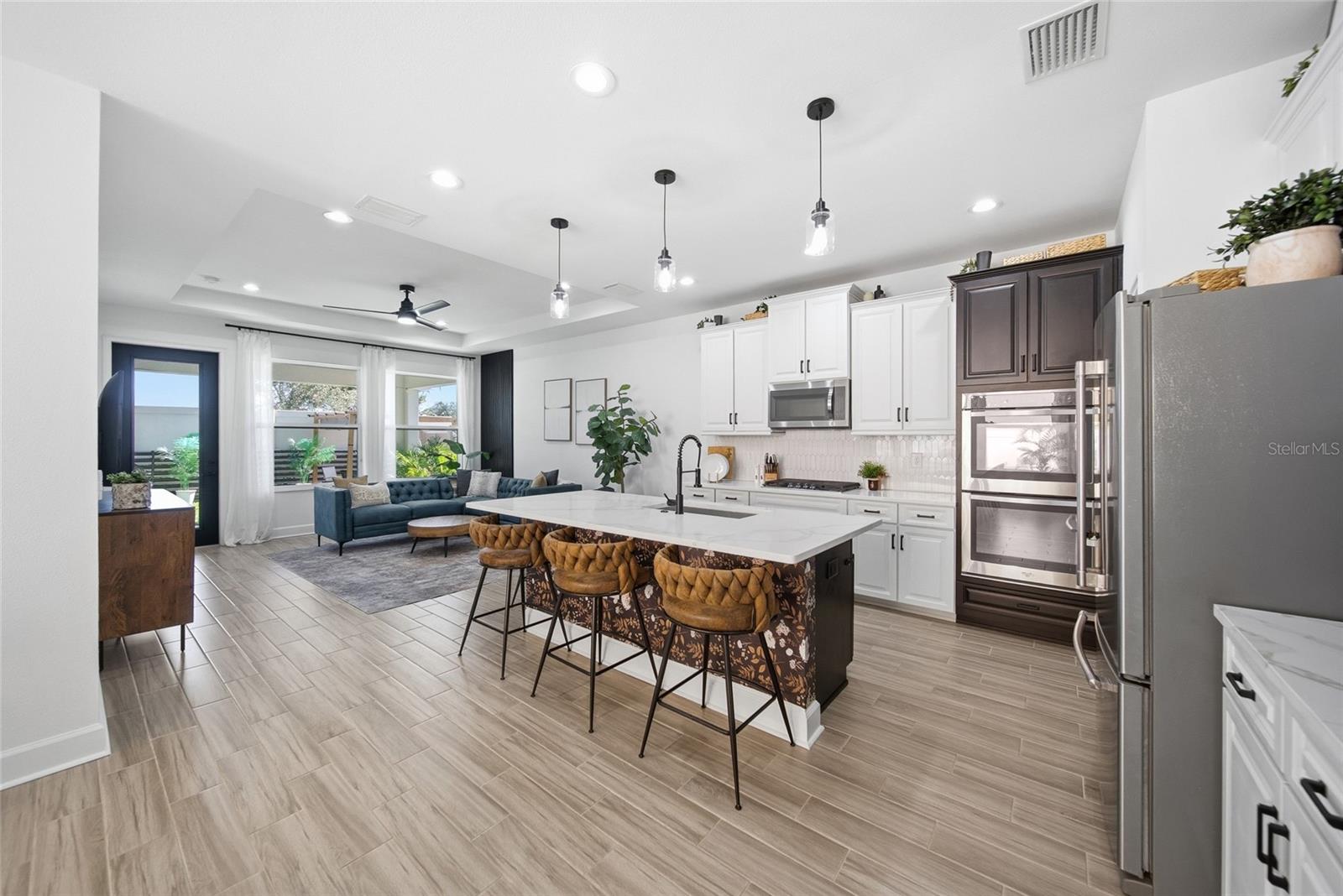 29218 PERILLI PL — photo 2