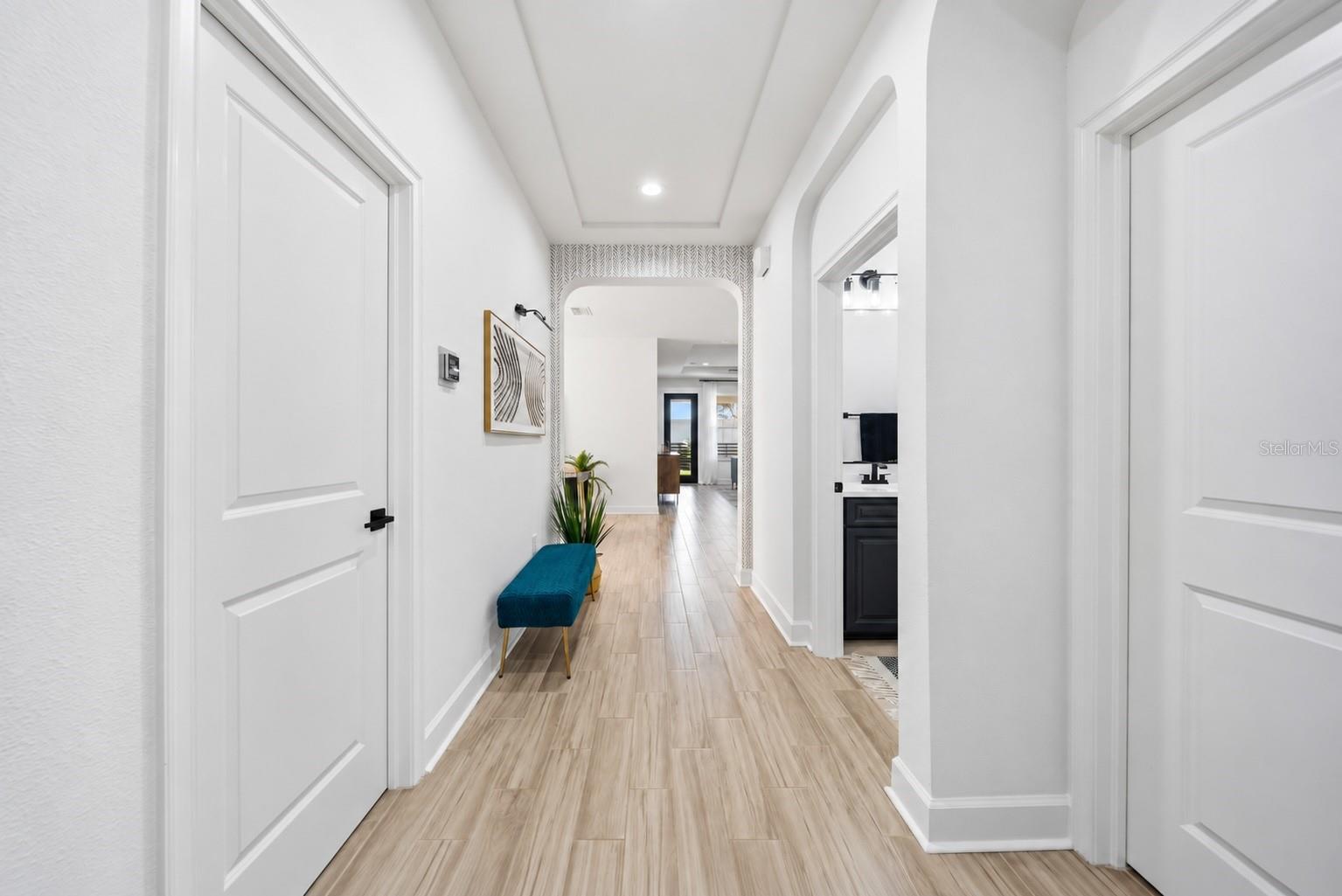 29218 PERILLI PL — photo 16