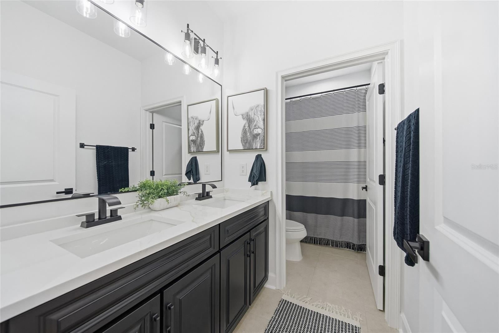 29218 PERILLI PL — photo 19