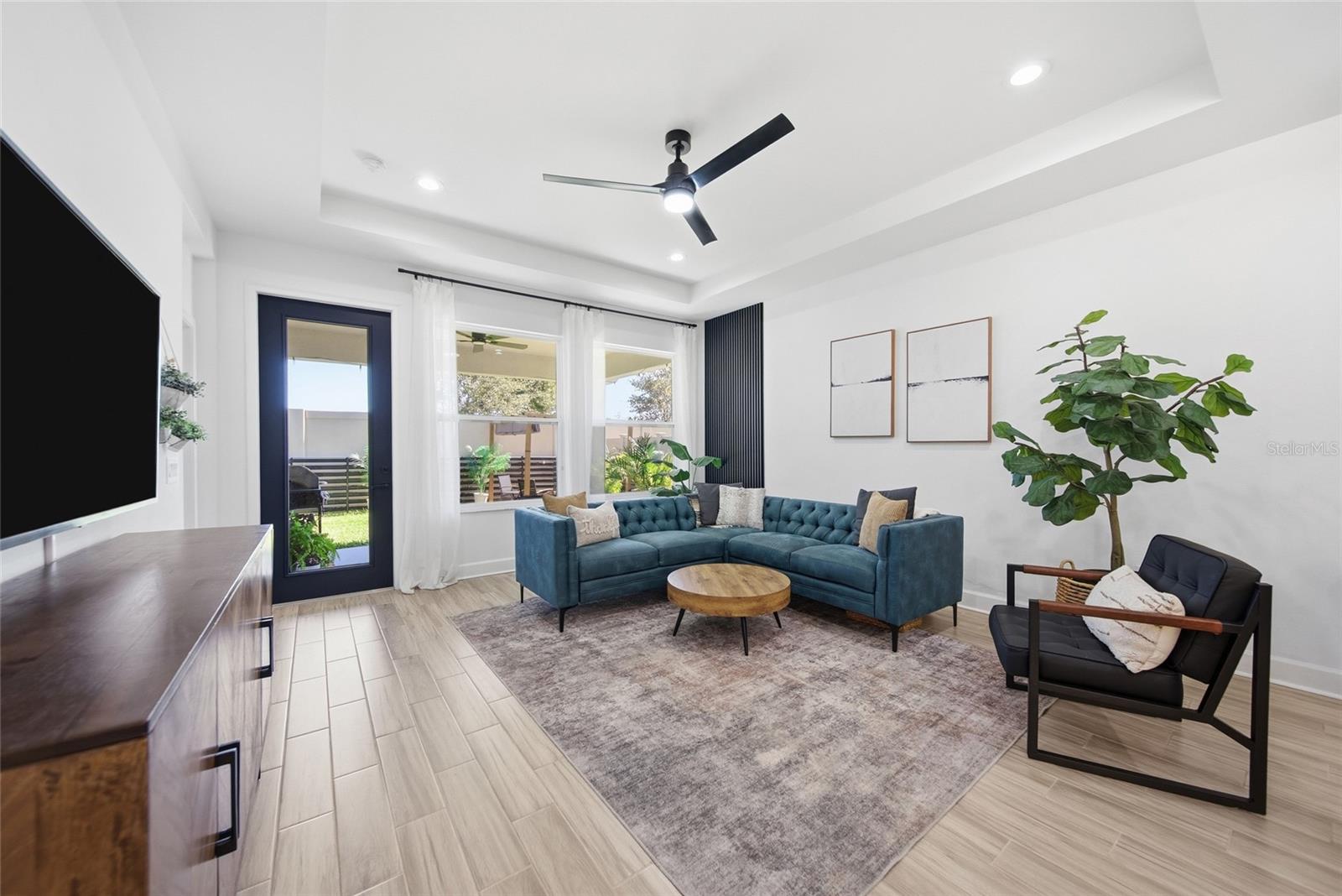 29218 PERILLI PL — photo 7